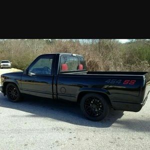 Meet your Posher, Jose